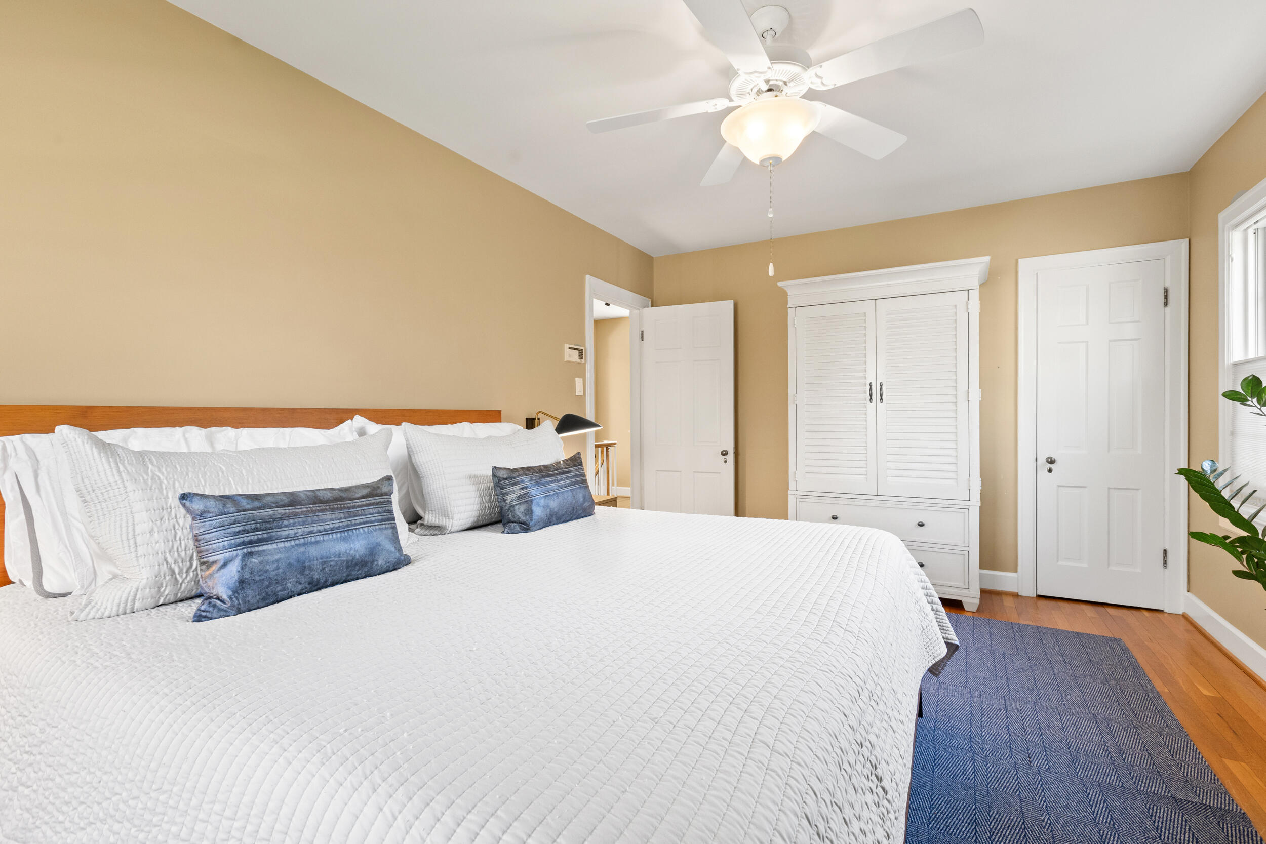 329 Cochran Road Lexington, KY 40502 - Photo 22 of 31 img_5028