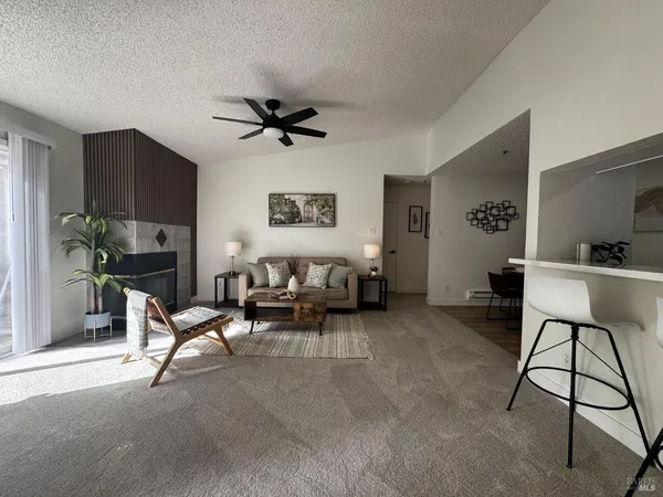 $359,000 | 1201 Glen Cove Parkway, Unit 114, Vallejo, CA 94591