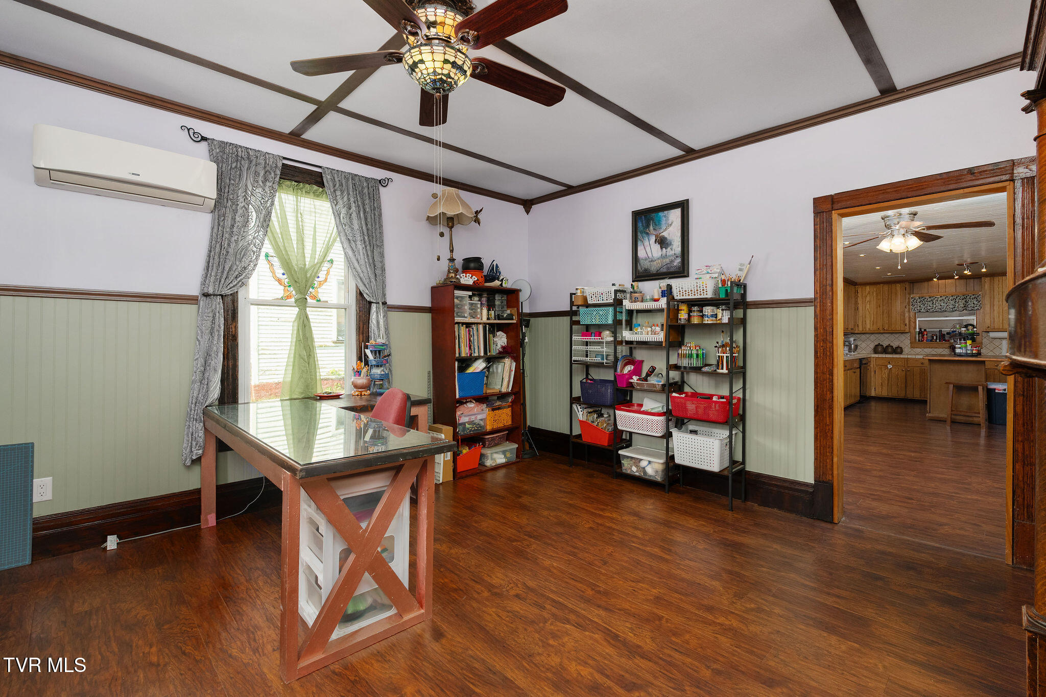217 Opie Arnold Road Limestone, TN 37681 - Photo 11 of 58 DSC08147