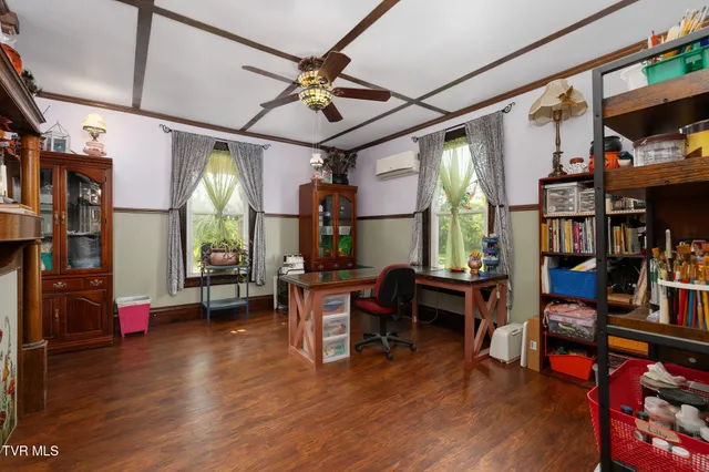 $274,900 | 217 Opie Arnold Road, Limestone, TN 37681