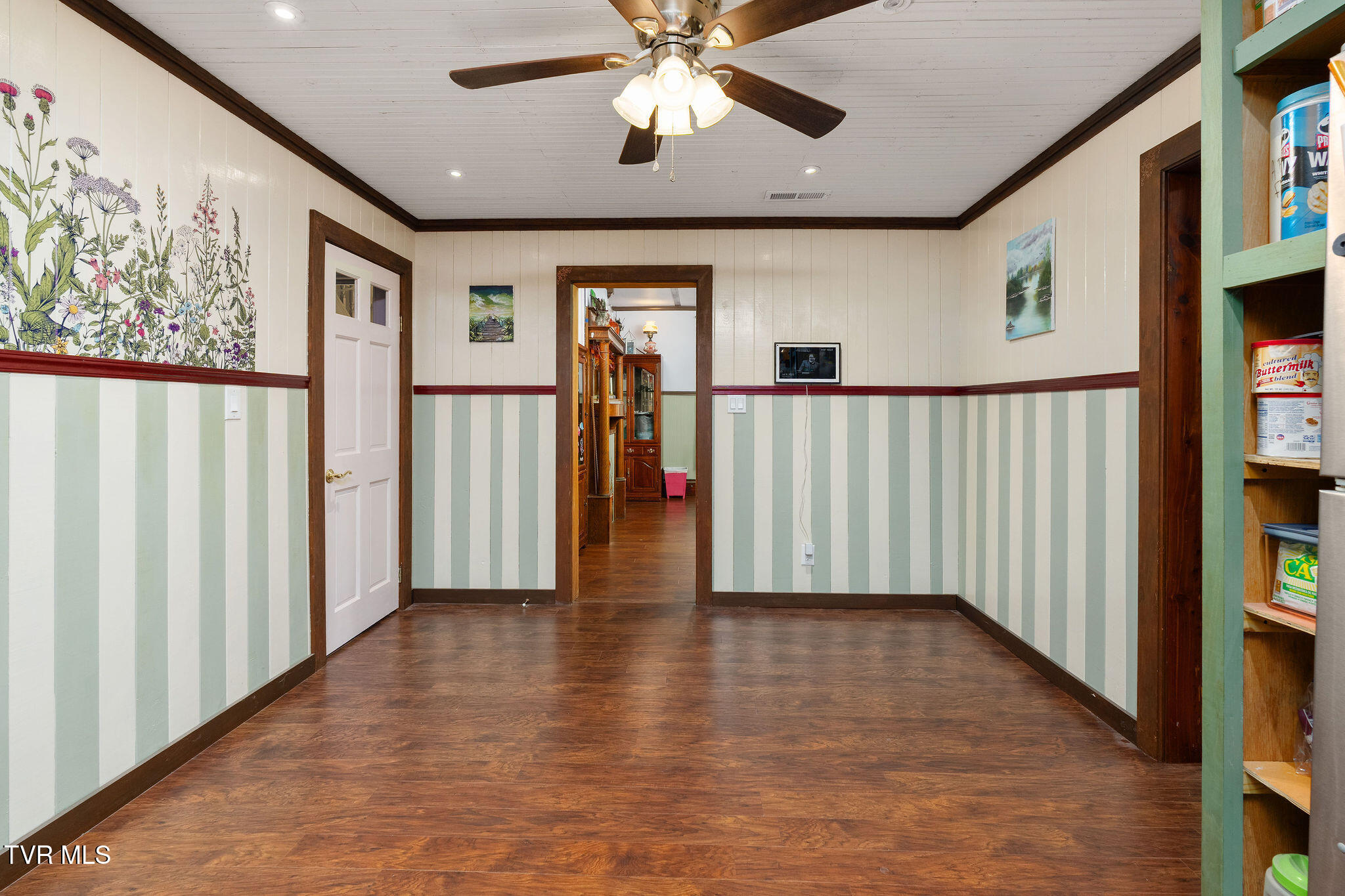 217 Opie Arnold Road Limestone, TN 37681 - Photo 16 of 58 DSC08155