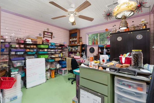 $232,000 | 217 Opie Arnold Road, Limestone, TN 37681