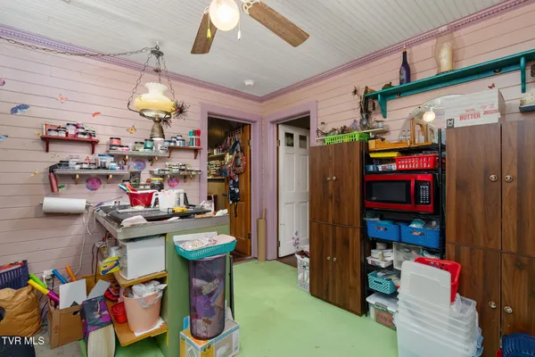 $232,000 | 217 Opie Arnold Road, Limestone, TN 37681