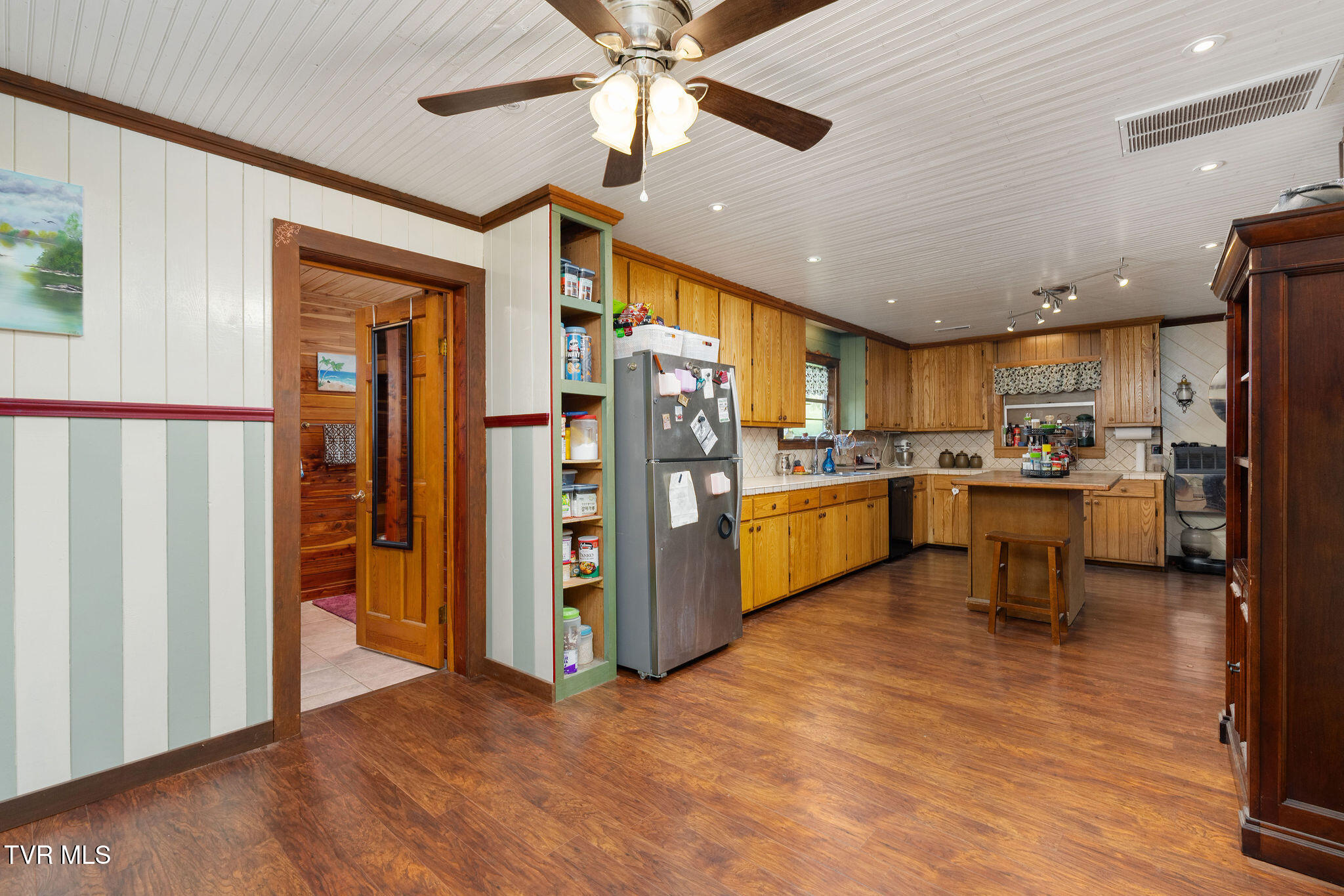 217 Opie Arnold Road Limestone, TN 37681 - Photo 20 of 58 DSC08166