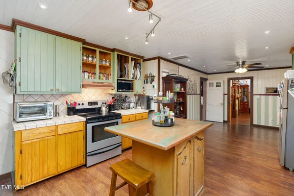 $232,000 | 217 Opie Arnold Road, Limestone, TN 37681