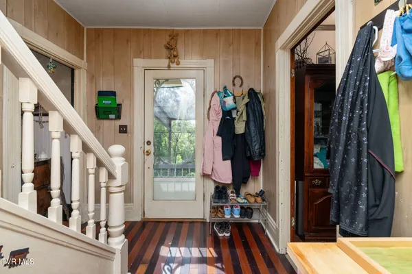 $232,000 | 217 Opie Arnold Road, Limestone, TN 37681