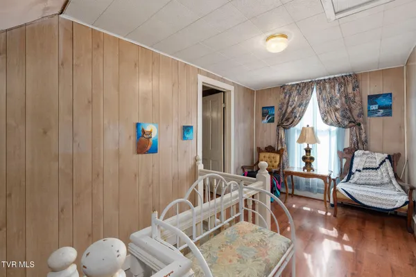 $232,000 | 217 Opie Arnold Road, Limestone, TN 37681