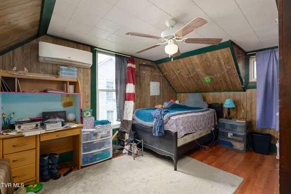 $232,000 | 217 Opie Arnold Road, Limestone, TN 37681