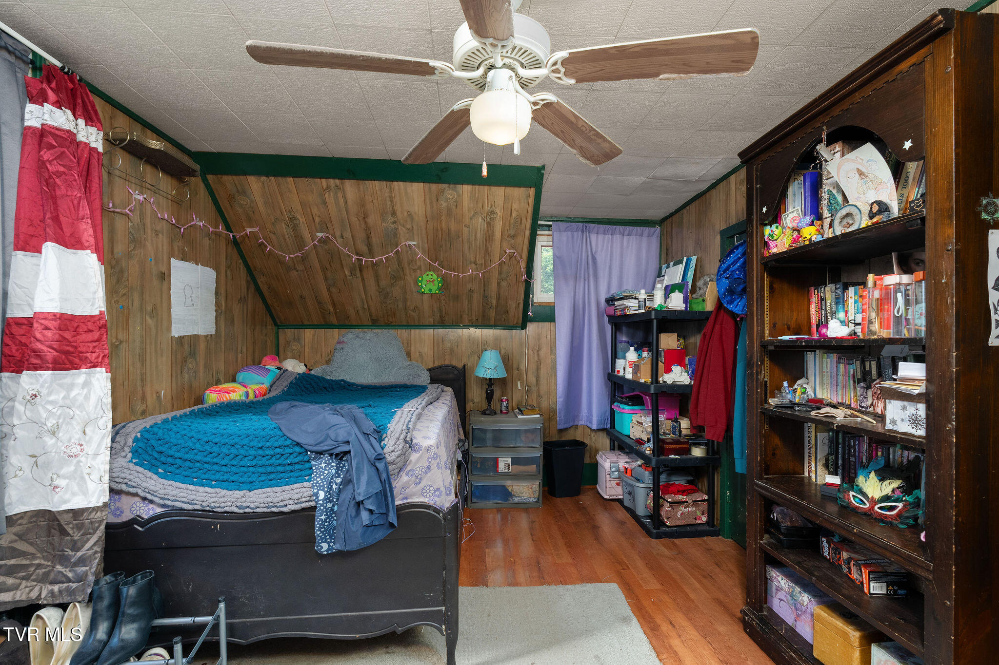217 Opie Arnold Road Limestone, TN 37681 - Photo 37 of 58 DSC08276