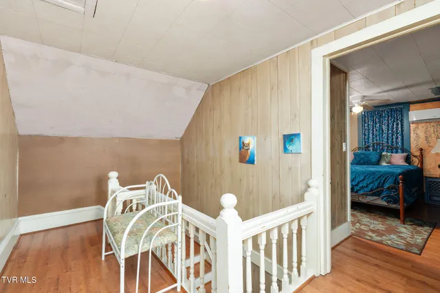 $274,900 | 217 Opie Arnold Road, Limestone, TN 37681