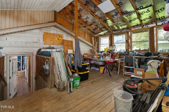 $274,900 | 217 Opie Arnold Road, Limestone, TN 37681