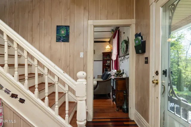 $274,900 | 217 Opie Arnold Road, Limestone, TN 37681