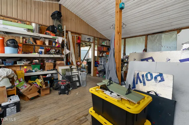 $274,900 | 217 Opie Arnold Road, Limestone, TN 37681