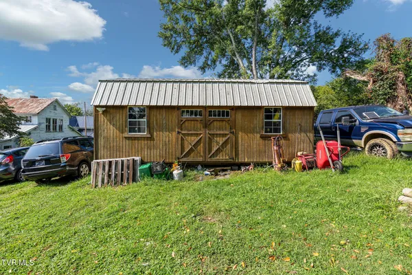 $232,000 | 217 Opie Arnold Road, Limestone, TN 37681