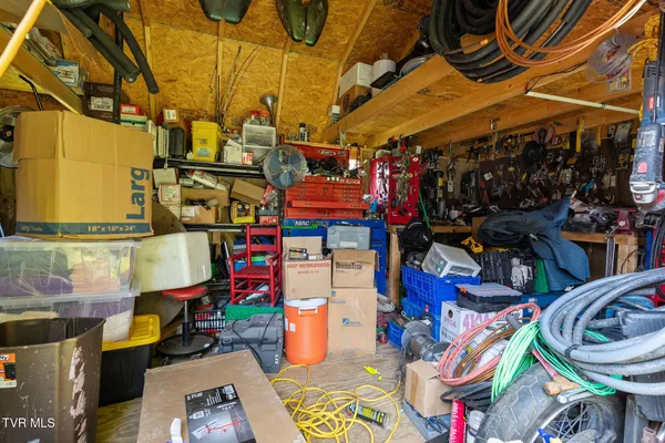 $232,000 | 217 Opie Arnold Road, Limestone, TN 37681