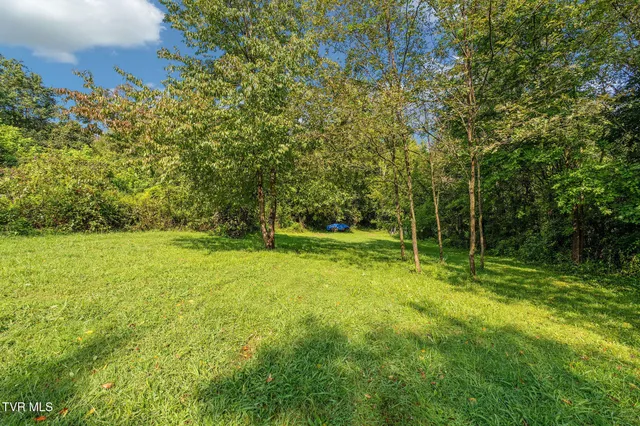 $274,900 | 217 Opie Arnold Road, Limestone, TN 37681