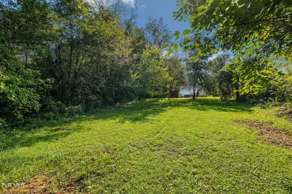 $232,000 | 217 Opie Arnold Road, Limestone, TN 37681