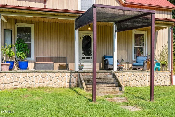 $232,000 | 217 Opie Arnold Road, Limestone, TN 37681