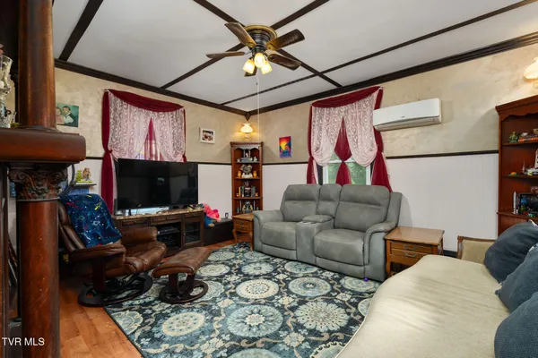 $232,000 | 217 Opie Arnold Road, Limestone, TN 37681