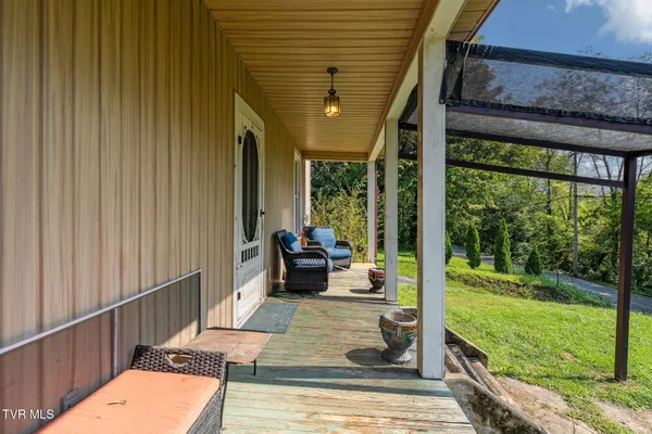 $232,000 | 217 Opie Arnold Road, Limestone, TN 37681