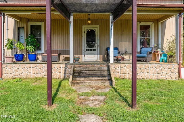 $274,900 | 217 Opie Arnold Road, Limestone, TN 37681