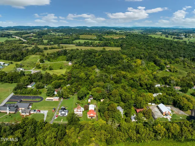 $274,900 | 217 Opie Arnold Road, Limestone, TN 37681