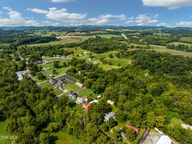 $274,900 | 217 Opie Arnold Road, Limestone, TN 37681