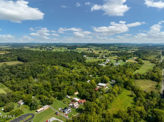$274,900 | 217 Opie Arnold Road, Limestone, TN 37681