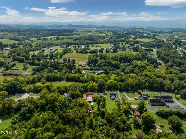 $232,000 | 217 Opie Arnold Road, Limestone, TN 37681