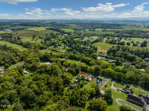 $232,000 | 217 Opie Arnold Road, Limestone, TN 37681