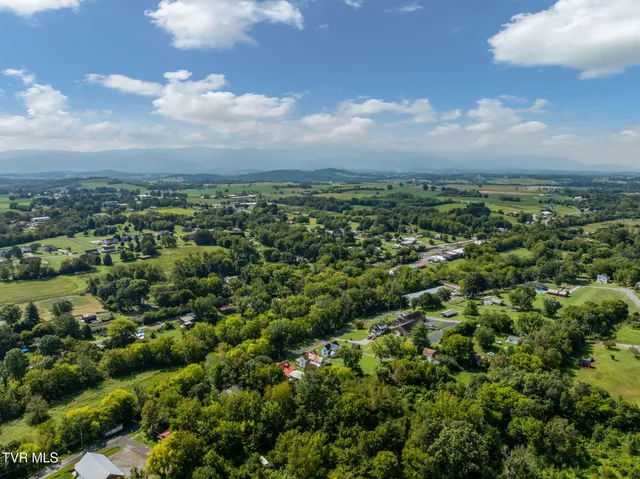 $274,900 | 217 Opie Arnold Road, Limestone, TN 37681