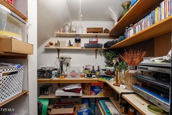 $232,000 | 217 Opie Arnold Road, Limestone, TN 37681