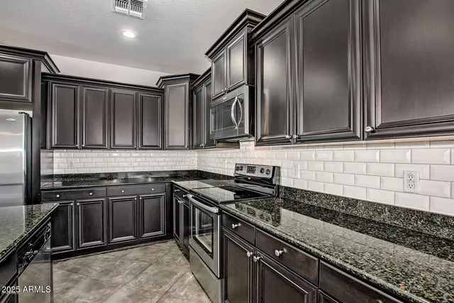 $475,000 | 3456 East Betsy Lane, Gilbert, AZ 85296