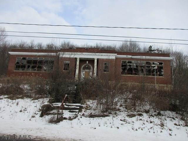 260 Mine 42 Road Windber, PA 15963 - Photo 1 of 2 Gallery Image 1