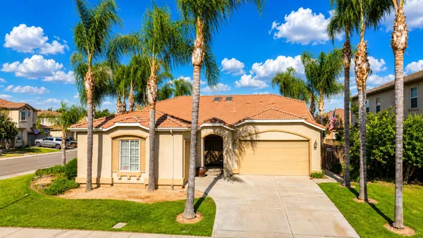 $625,000 | 4112 Tanner Court, Denair, CA 95316