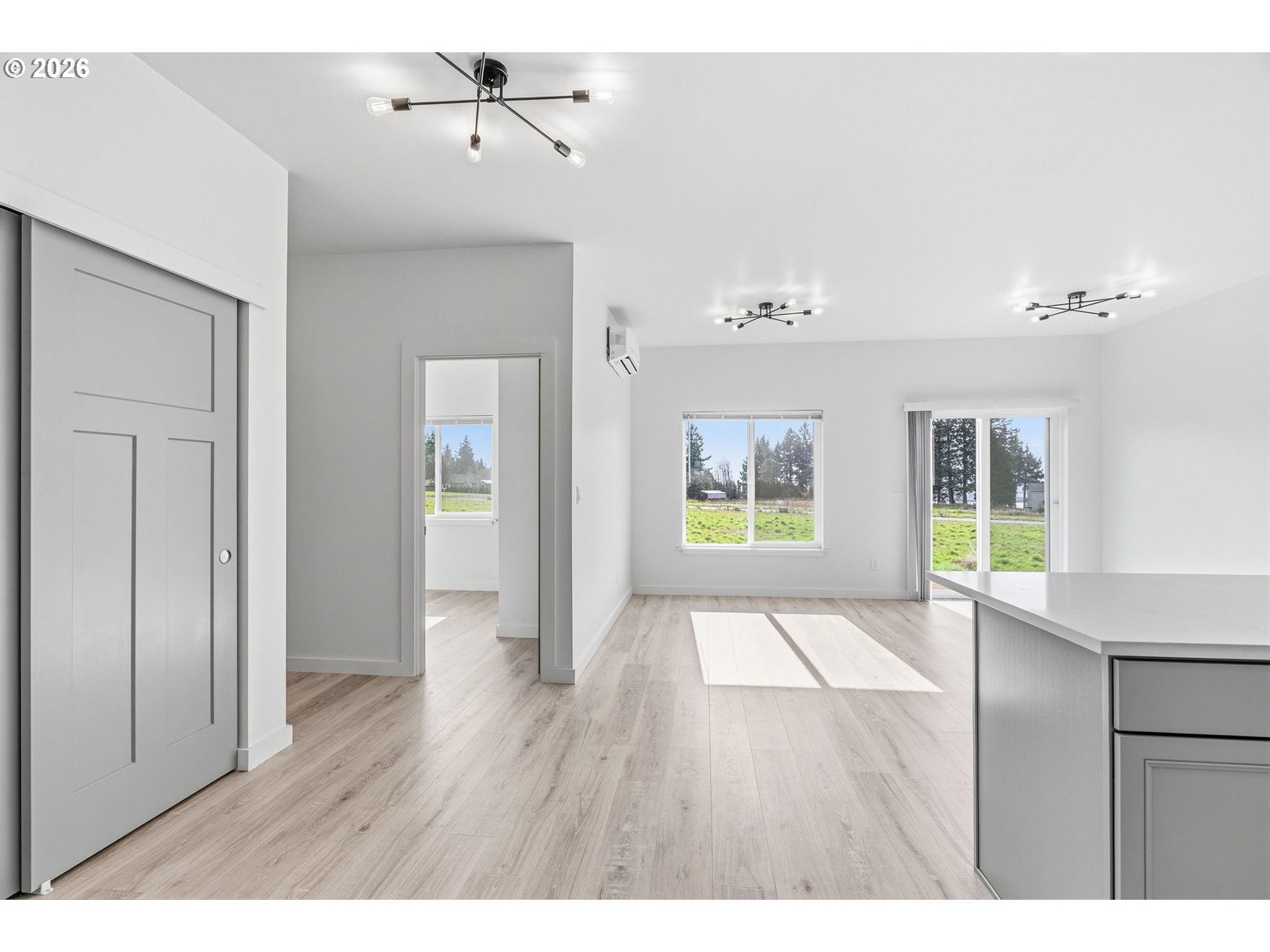 9 Anchor Way, Unit B Cathlamet, WA 98612 - Photo 12 of 24
