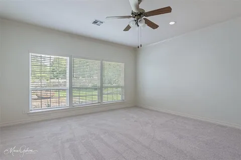 $620,000 | 342 Parsons Green Lane, Shreveport, LA 71106