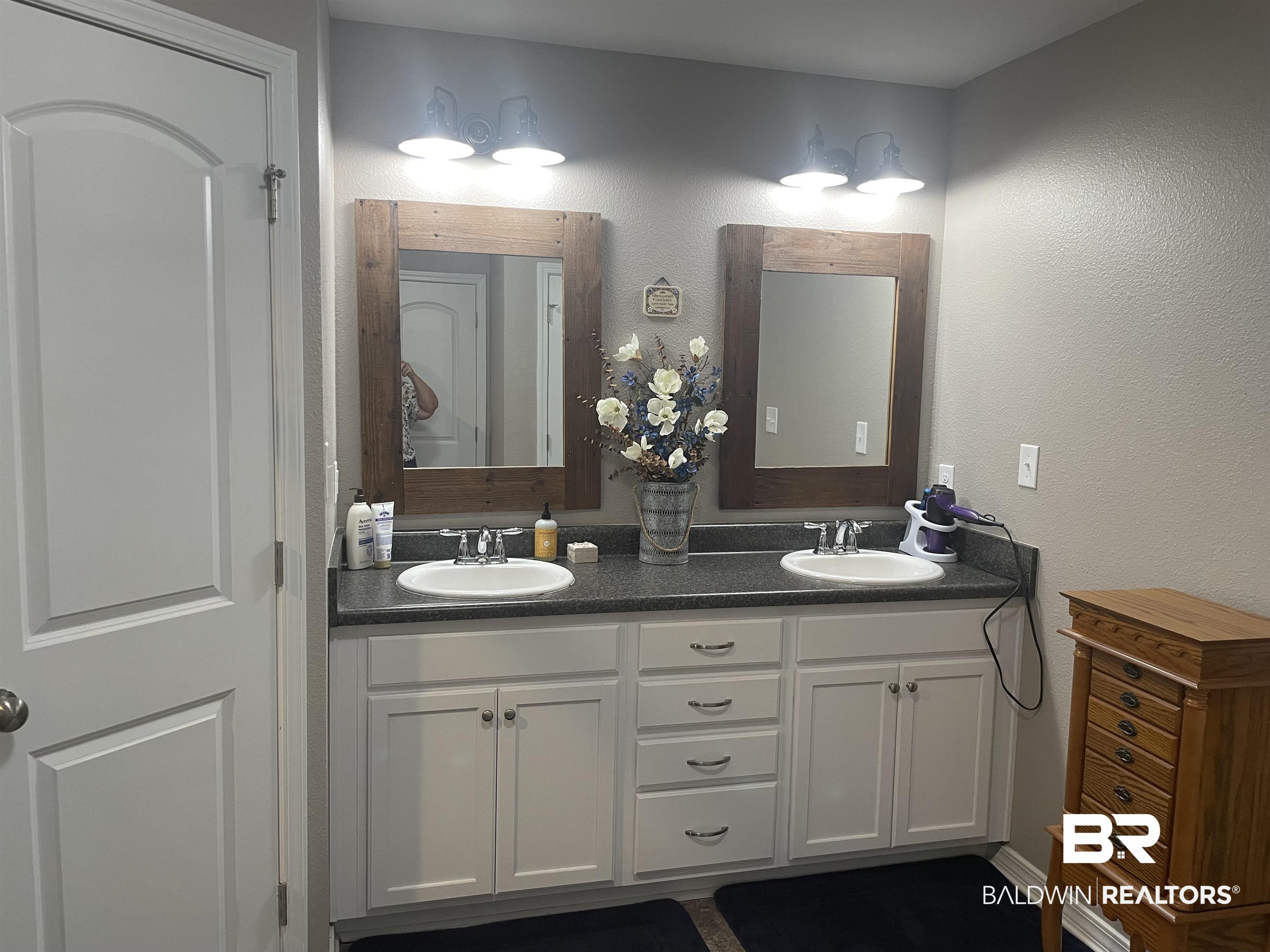 33451 County Road 64 Extension Robertsdale, AL 36567 - Photo 14 of 41