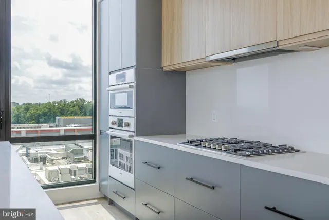 $1,470,000 | 255 West Falls Station Boulevard, Unit PH1, Falls Church, VA 22043