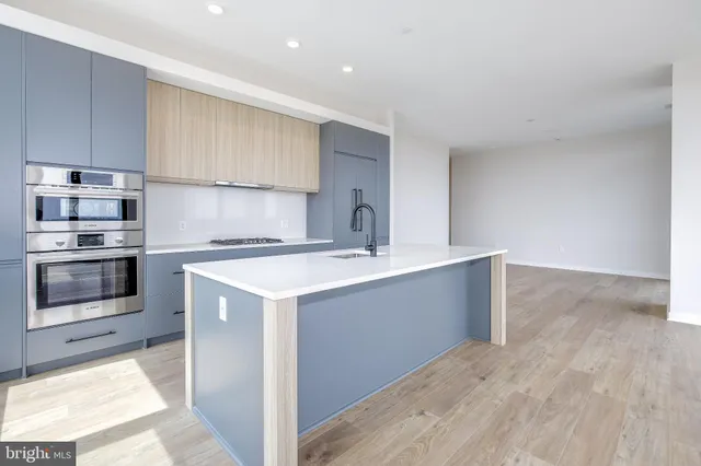 $1,470,000 | 255 West Falls Station Boulevard, Unit PH1, Falls Church, VA 22043