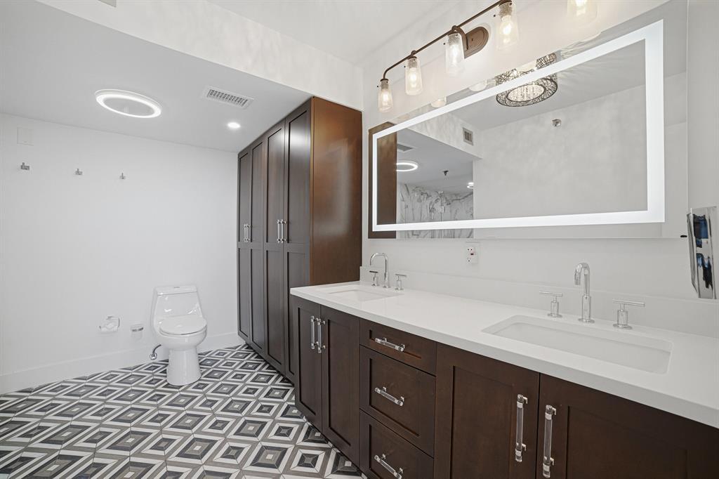 7153 Promenade Drive, Unit 501 Boca Raton, FL 33433 - Photo 20 of 56 GetMedia (19)