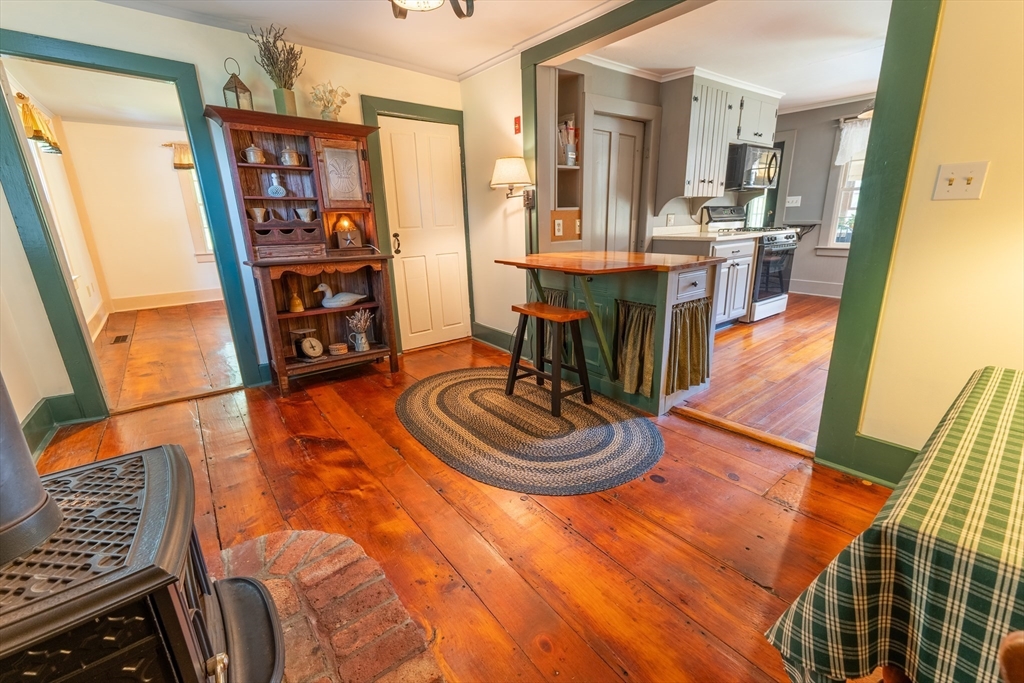 14 Millward Road Charlton, MA 01507 - Photo 9 of 42 Gallery Image 9