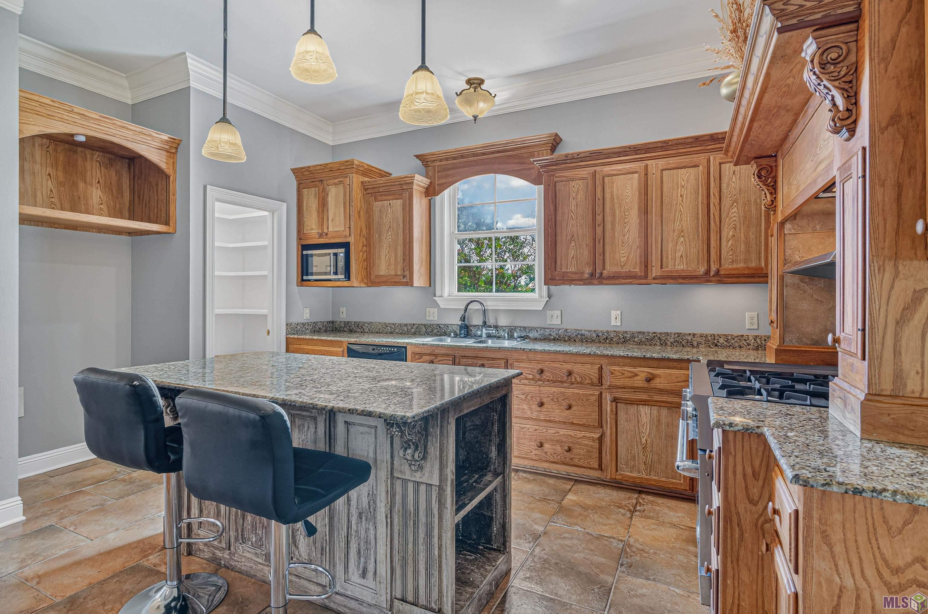 4470 Peter Messina Road Addis, LA 70710 - Photo 6 of 31 Gallery Image 6