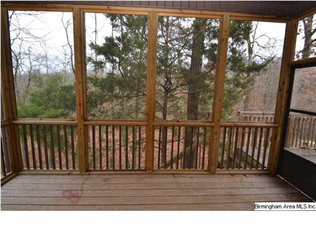 121 Widgeon Drive Alabaster, AL 35007 - Photo 23 of 32
