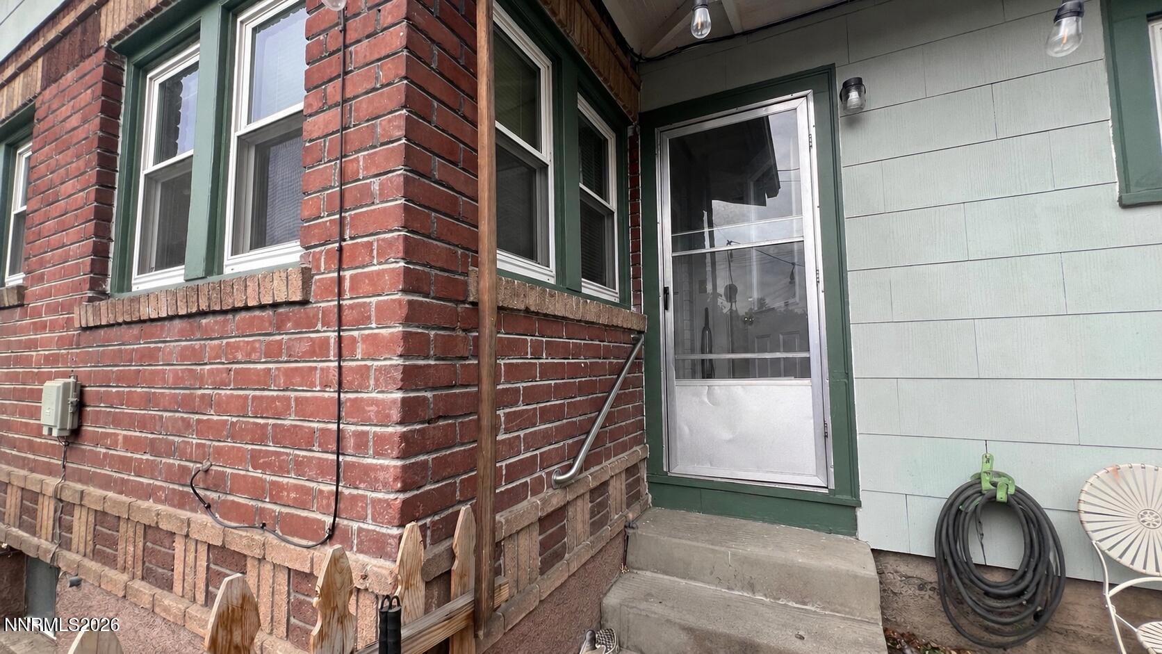 175 Wonder Street Reno, NV 89502 - Photo 16 of 30 51C305AE-D413-4C39-9D64-86F8E290B7FA