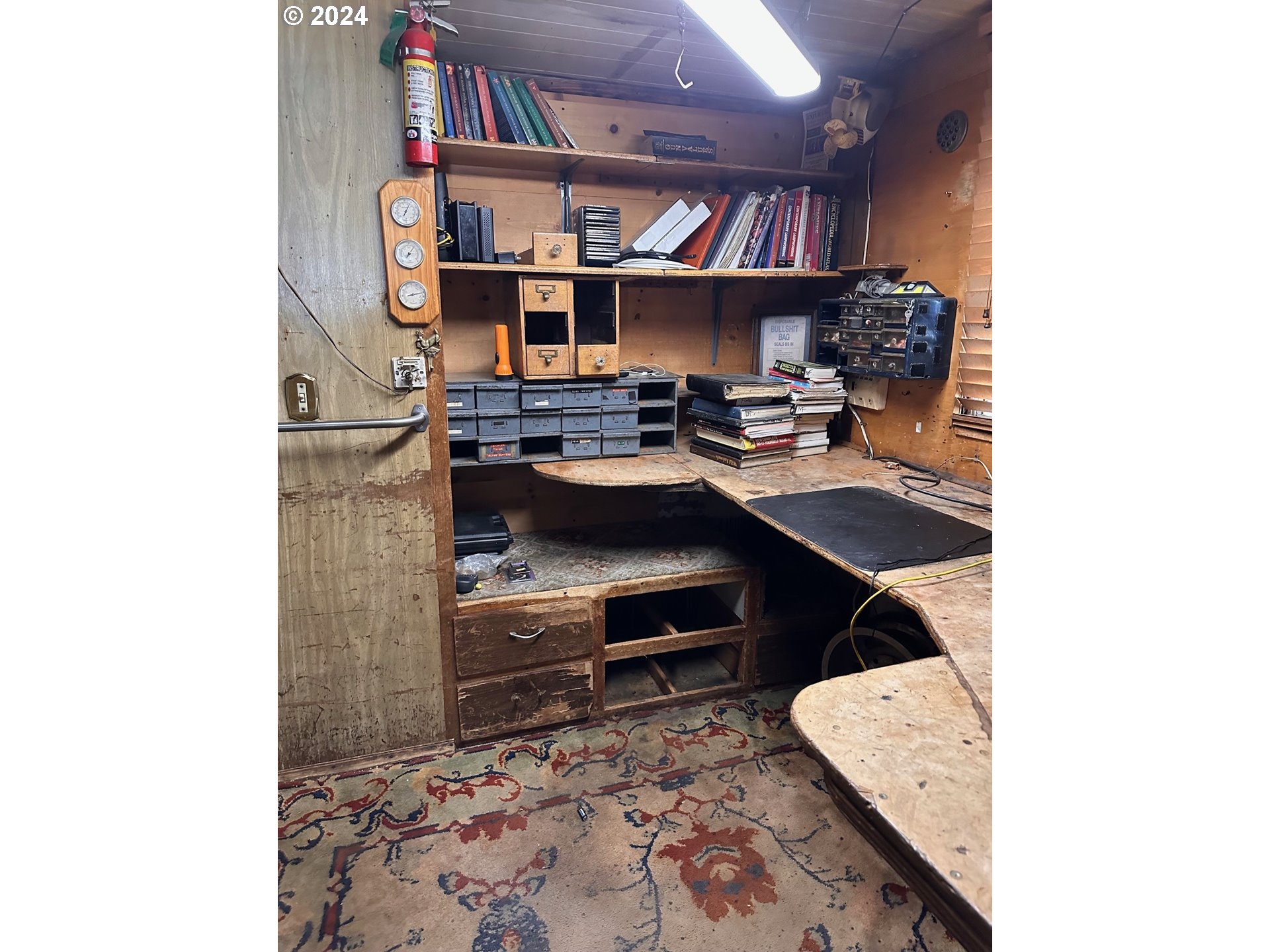 Gallery Image 5
