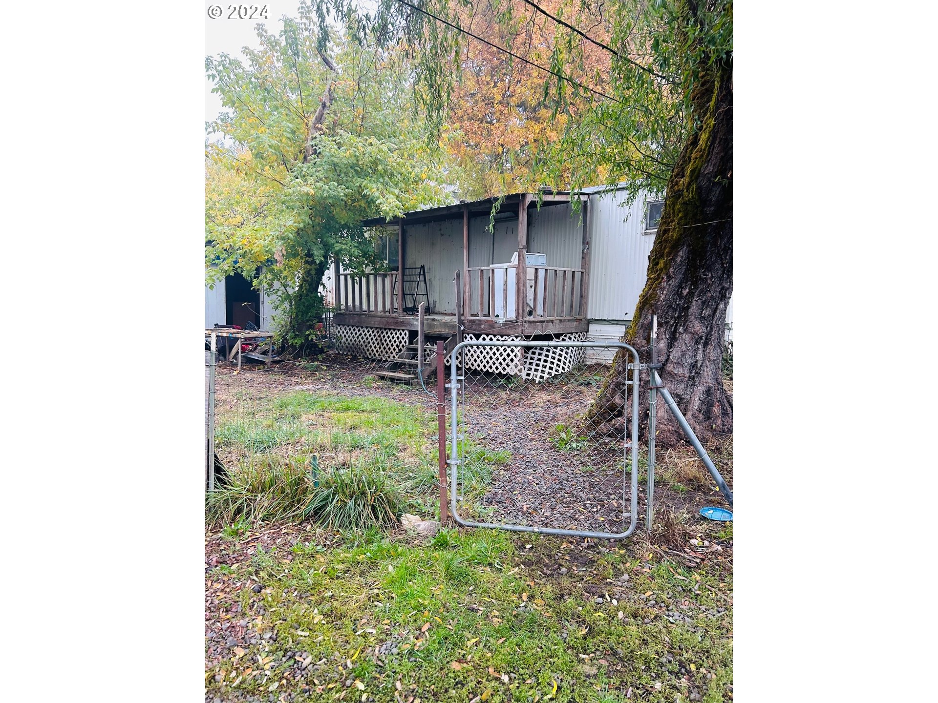 Cook Street Myrtle Creek, OR 97457 - Photo 10 of 10 Gallery Image 10