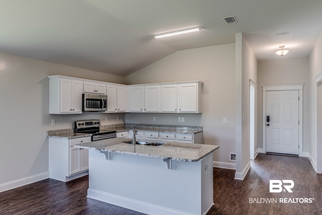 24824 Slater Mill Road Daphne, AL 36526 - Photo 10 of 37