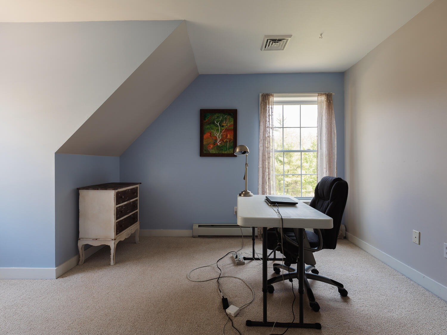 60 Fort Ridge Road Alfred, ME 04002 - Photo 14 of 45 60 Fort Ridge-15
