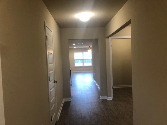 1619 Abbey Loop Foley, AL 36535 - Photo 5 of 17